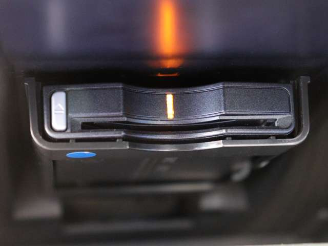 �yLAGOM with VOLVO �{���{�̂���A���傤�ǂ�����炵�B�z�������R�N�X���́A����ȃ{���{���C�t�𖖉i���T�|�[�g���Ă����܂��B