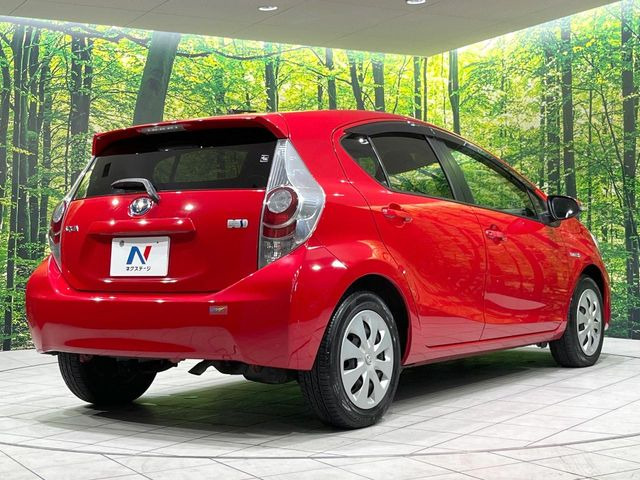 ���S���̃l�N�X�e�[�W���炨���񂹂��\��!�����̓X�܂ɓW�����Ă���N���}���C�ɂȂ�ꍇ���A�Ŋ��̓X�܂ł��������������Ƃ��\�ł�!���񎄂����ɗv�]������������������!���ʓr��p