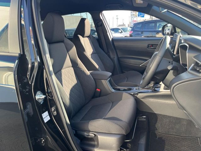 �^�]�ȃV�[�g���͎g�p�������Ȃ��A�ǍD�ȏ�ԂƂȂ��Ă��܂��B���J�Ɏg���Ă������Ƃ��悭�킩��܂��ˁB