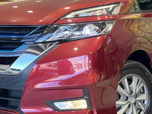 �yLED�w�b�h���C�g�z���V����ԑ��s�����ǍD�Ȏ��E���m�ۂ����S���ĉ^�]�ł��鍂�P�xLED�w�b�h���C�g�𑕔�!�_�����x�������A����d�͂��}�����Ă��܂��B