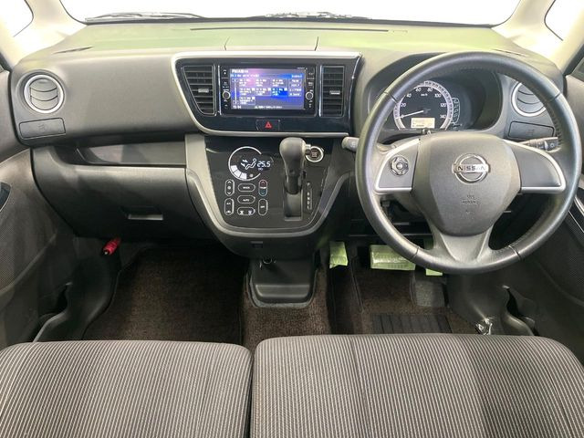 【店舗直通番号:0775-69-4906】詳細見積り・他府県登録納車費用・車両状態確認・追加画像をご希望の場合は店舗直通番号へのお問合せをお願い申し上げます。