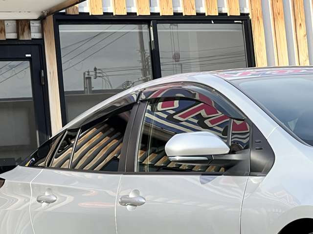 �J�[�T�[�r�X�t�����Y�͑I�肷����̂��Ԃ����p�ӂ��Ă���܂������������ł͂Ȃ����S���S���ӎ����Ă��܂�!!