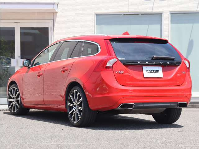 新品交換バッテリーはドイツのVARTA(バルタ)を使用します。欧州車の純正品に採用される高品質バッテリーです。