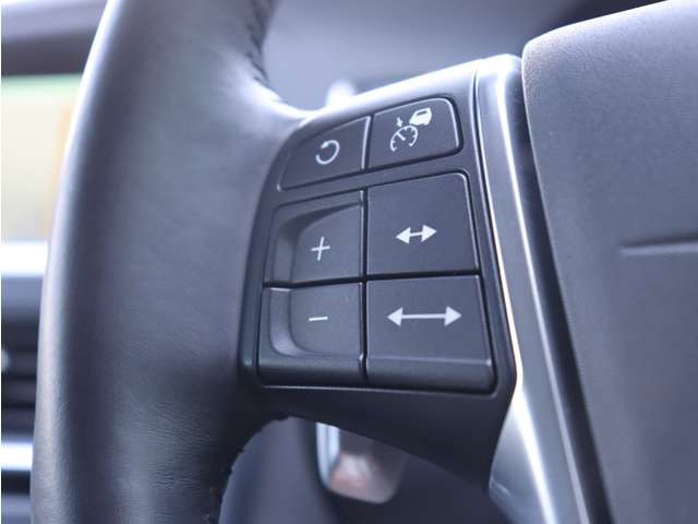 【納車から半年経過後に再度お車の各部を点検します】半年経過頃に案内ハガキを送付させて頂きます。点検費用は無料となりますので是非ご利用下さい。(当社各支店にご来店頂く必要があります)