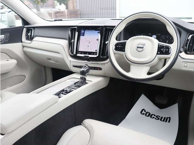 �k���É��X�A�y�Y�X�͎w�萮���H������L�B��c�X�A���l�X�ɂ͔F�ؐ����H������L���Ă��܂��B���ꂼ��̋��_�ɐ������t�g��e�X�^�[���̐ݔ��@����������Ă��܂��B