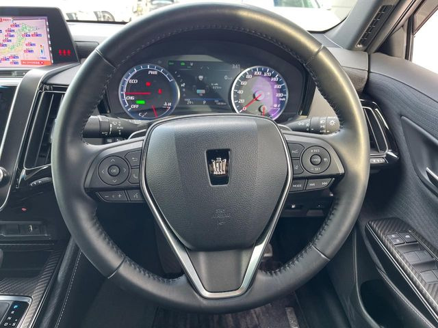 �y�����v�����X�e�A�����O�z�㎿�Ȋv���g�p���邱�ƂŁA��ɂ����������݂ƂĂ��^�]���₷���n���h���ł���