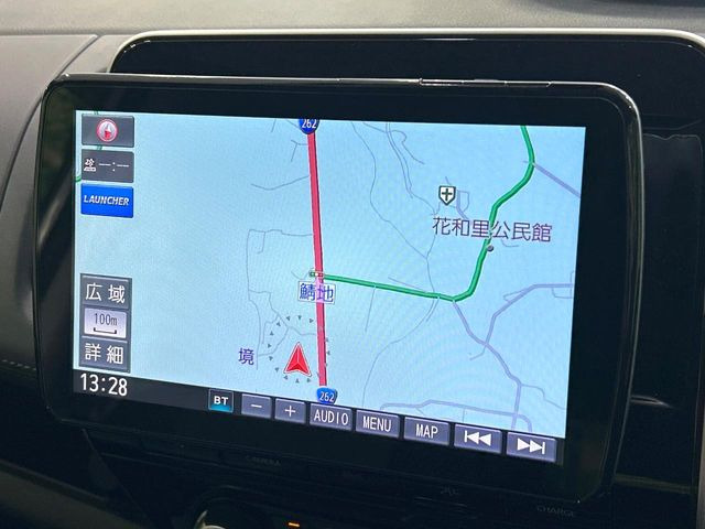 �y9�^�i�r�Q�[�V�����z�ړI�n�܂ł�������ē����Ă����g���₷���i�r�BBluetooth�ڑ�����΂������̃X�}�z��MP3�v���C���[�̉��y���Đ��\!�����̉^�]������Ɋy�����Ȃ�܂�!!