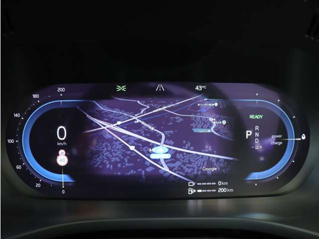 【納車から半年経過後に再度お車の各部を点検します】半年経過頃に案内ハガキを送付させて頂きます。点検費用は無料となりますので是非ご利用下さい。(当社各支店にご来店頂く必要があります)