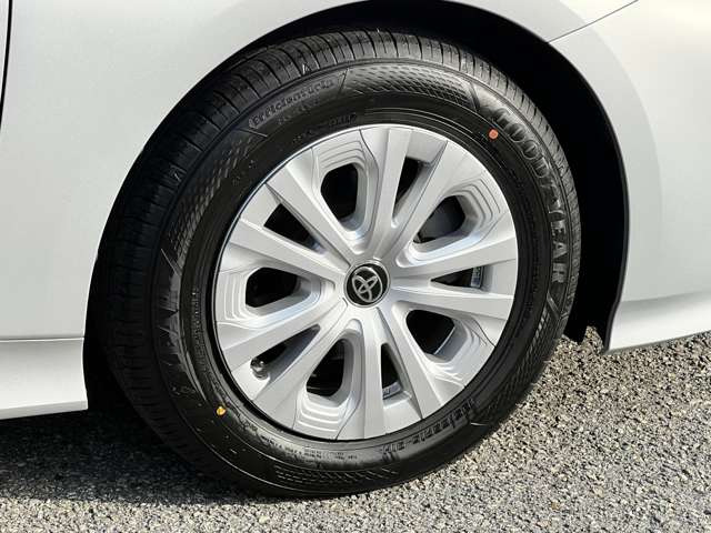 ���Ђ́A���q���܂̃j�[�Y�ɂ������o����悤�A�L�x�ȎԎ����葵���Ă���܂��B����芷���̍ۂ��A����A��낵�����肢�������܂��B