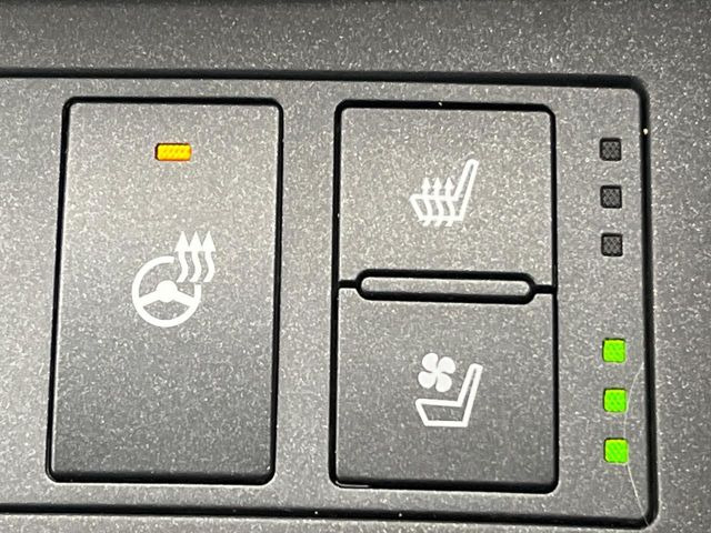 �y�X�e�A�����O�q�[�^�[�z�~��ɗ₽���Ȃ�₷���v�����X�e�A�����O���A�X�C�b�`��őf�����K����!�G�A�R�������������܂��Ă����̂ŁA�������̉^�]�����K�ɂȂ�܂��ˁ�