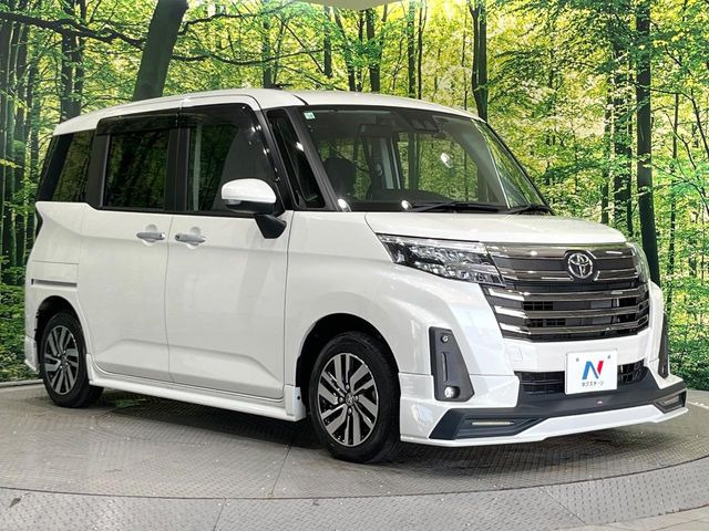 高透明度のガラス皮膜で撥水はもちろん、上質なツヤ・光沢を実現。紫外線や酸性雨から大切な愛車を保護し、色あせ・劣化を防止。「弾スプラッシュコート」、「弾プリミッサコート」からお選びいただけます。