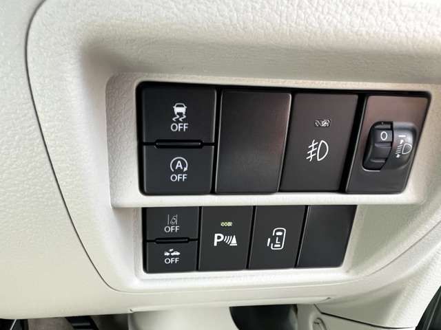 �V�F�A�C�r�[�O���[��M���Ɍ^�x��̖��g�p�Ԃł͂Ȃ��ŐV���f�������̉��i!���D���Ȑ��K�i�r���[�J�[�ł����ɃI�v�V�����w���\���̑��h�����R/ETC�I�v�V�����������ł����񂨌��ς��ׂČ���!