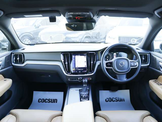 �y�G���W���E�~�b�V�����E�u���[�L�@�\��2�N�Ԗ����ŕۏ؁z�R�N�X���̔̔�����{���{���ÎԂ͑S�Ԃɖ�����2�N�Ԃ̕ۏ�(��{�ۏ�)���t�т���܂��B