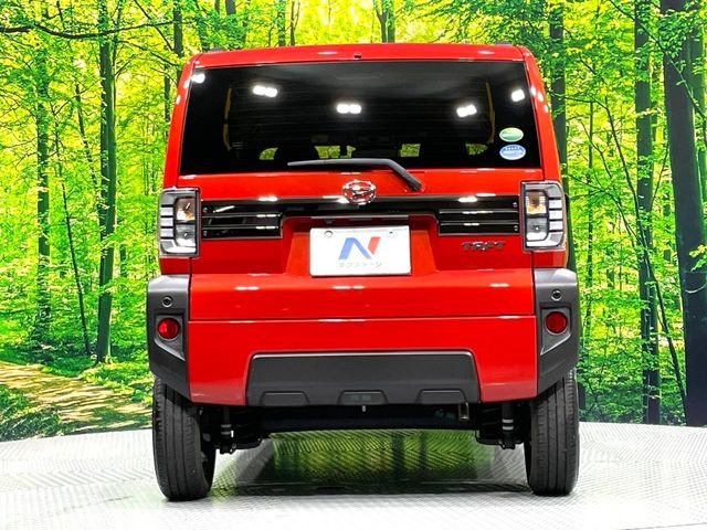 ���S�̍Œ�10�N�E���s�������ۏ�(�L��)�����p�ӁB�ۏؓ��e���[���͂������A�����_��&�I�C��������A�N�����x�̑S���E24���ԃ��[�h�T�[�r�X���t�т���Ă���܂��̂ł����S�������B