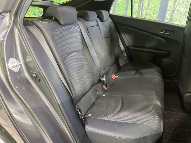 �L�X�Ƃ���2��ڃV�[�g�͋��Z���������A���S�n�����K!�F�B��Ƒ��Ƃ̂��o�����ɂ҂�����ł��B�x�r�[�V�[�g��`���C���h�V�[�g�g�p�������K�ɂ��߂�������������\���ȋ�Ԃ��m�ۂ��Ă��܂��B