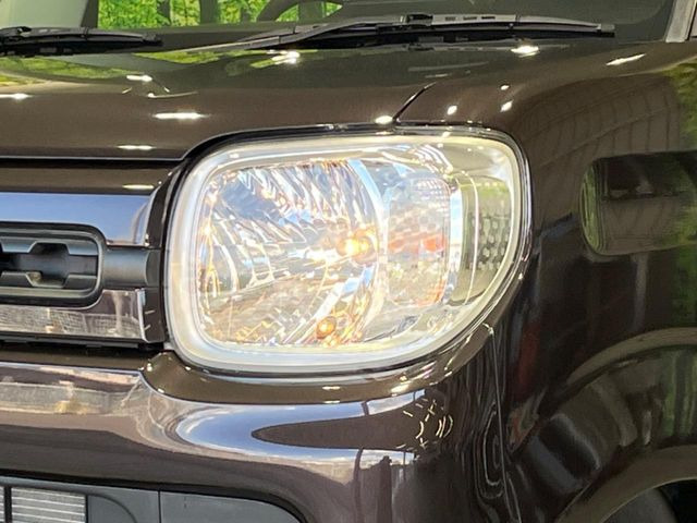 ��Ԃ�r�V���ɂ��ǍD�Ȏ��E�ň��S�ȑ��s������]�������ɂ́y���P�xLED�w�b�h���C�g�z�̎�t����������!�����̂��q�l�ɂ��D�]���������Ă���܂���