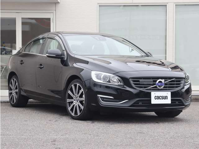 �y�ő�91���ڂ̓_�������z�{���{�ɐ��ʂ��������m���A�ԗ��̏�Ԃɂ��čő�91���ڂɋy�ԃ`�F�b�N��Ō����ȓ_�����������{���܂��B�[�Ԏ��ɂ͓_���������e���L�^�����_�������L�^������n�����܂��B