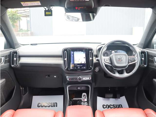 �y�G���W���E�~�b�V�����E�u���[�L�@�\��2�N�Ԗ����ŕۏ؁z�R�N�X���̔̔�����{���{���ÎԂ͑S�Ԃɖ�����2�N�Ԃ̕ۏ�(��{�ۏ�)���t�т���܂��B