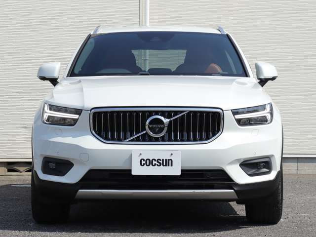 �y��{�ۏ؍���70���ځz�G���W���@�\(�V�����_�[�u���b�N�\�����i�E�V�����_�[�w�b�h�\�����i)39���ځA���͓`�B���u(�g�����X�~�b�V�������i)15���ځA�������u(�u���[�L�V�X�e�����i)16���ڂ�ۏ؁B