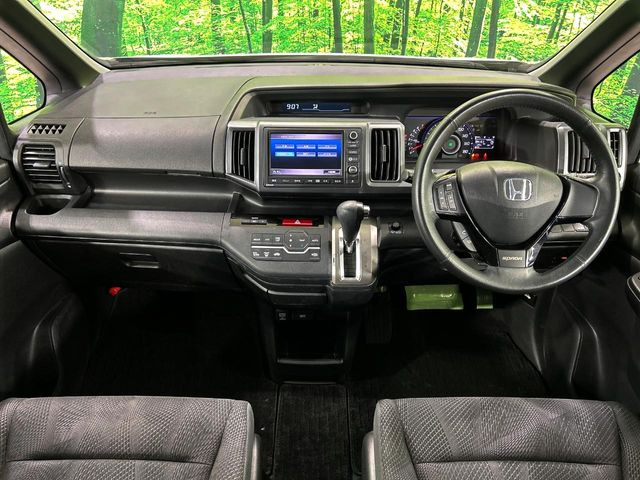 �O���[�v���݌ɐ���30,000��!!�S���̌n��X���烁�[�J�[�E�Ԏ��킸���Љ�o����̂ŁA���Ȃ��Ƀs�b�^���̂��Ԃ�������͂��ł���܂��͂��₢���킹��������