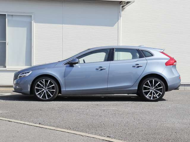 �y���[�Ԍ�1�����̏����s�ǑΉ��z�[�ԑO������ɂ��A�s���̎��Ԃɂ�鏉���s�ǂ��N���Ă��܂���������܂��B���Ђł͑S�Ă̂��Ԃɑ΂��āA�����s�ǑΉ����Ԃ�1�����݂��Ă��܂��̂ň��S�ł��B