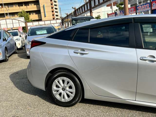 �v���E�X�E�A�N�A�E�m�[�g�E�t�B�c�gHV���̃n�C�u���b�h�ƃR���p�N�g�J�[�ł͑����ۗ̕L�䐔�ŁA���ꂼ��̂��q�l�ɂ��������q������Ă����Ē����܂�!