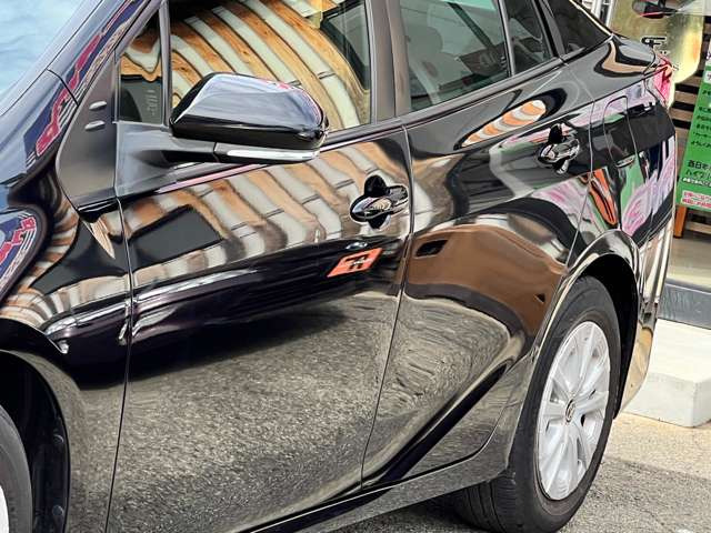 カーサービスフレンズは選りすぐりのお車をご用意しております♪♪安さだけではなく安心安全も意識しています!!