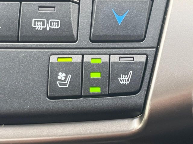 �y�V�[�g�x���`���[�V�����z�ď�͗��������ł��K��w���̔M�⃀����h���A�~�̓G�A�R�������������܂��ă|�J�|�J��!�G�߂��킸���K�ɉ߂����܂��B