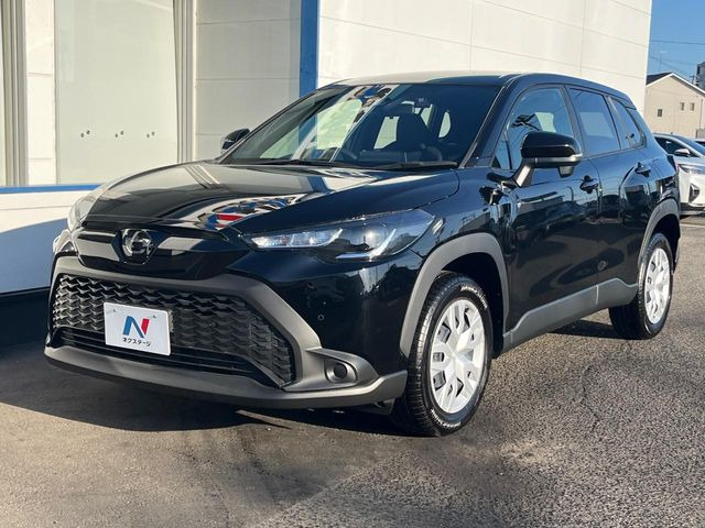 ��D�]�̃{�f�B�R�[�e�B���O�u�e�X�v���b�V���R�[�g�v�����[�Ԃ܂łɎ{�H�\�B�ʏ�̃K���X�R�[�g�ƈقȂ�A�ϋv�N��6�N�̖��@���K���X�R�[�e�B���O���A�{�f�B���L���C�ȏ�Ԃɕۂ��Ă���܂��B