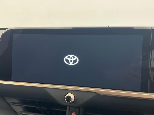 �y12.3�C���`���C�h�i�r�z�������ƃC���p�N�g�̂����^���C�h�i�r�𑕔��B�e��I�[�f�B�I����͂������A�������C�h��ʂł̃}�b�v2�����\���ȂǁA���֐��������i�r�ł���