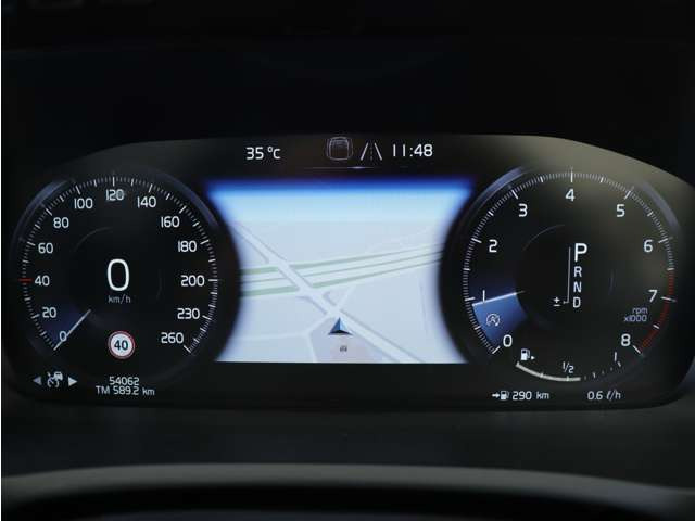 【納車から半年経過後に再度お車の各部を点検します】半年経過頃に案内ハガキを送付させて頂きます。点検費用は無料となりますので是非ご利用下さい。(当社各支店にご来店頂く必要があります)