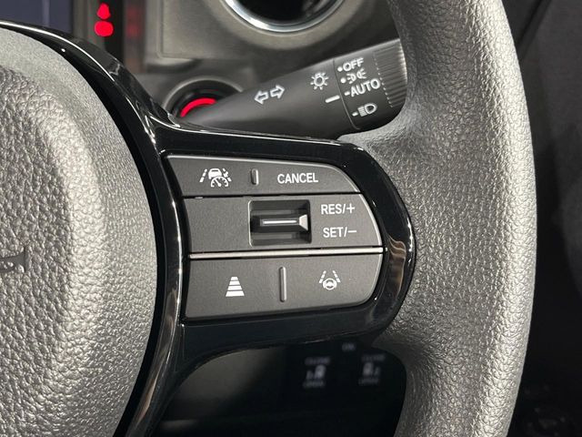 ホンダ★N-BOXカスタム★後期★車検【令和9年7月15日】スチールベルト音あり 無限 JF3/4 N-BOX カスタム 後期 フロントロアスポイラー 塗装済