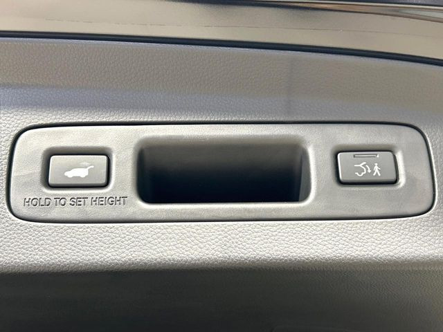 �y�n���Y�t���[�p���[�o�b�N�h�A�z���A�o���p�[�����ɑ�����o�����ꂷ�邾���Ńo�b�N�h�A�������ŊJ�����肪�ו��łӂ������Ă��鎞�ł����N���N�J���삪�s���܂�!