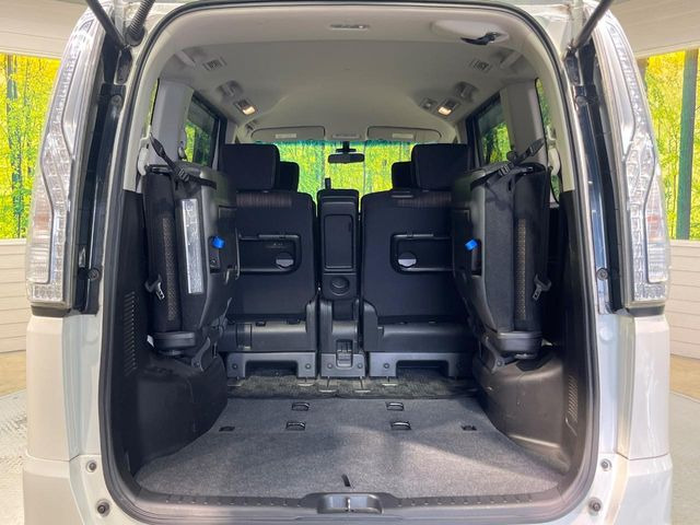 ��Ȃ��i�[����ƁA���ꂾ���̍L����!�V�[���ɍ��킹���V�[�g�A�����W�ŁA�傫�ȉו����ςނ��Ƃ��o���܂���