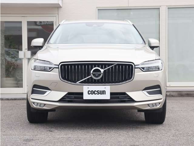 �y��{�ۏ؍���70���ځz�G���W���@�\(�V�����_�[�u���b�N�\�����i�E�V�����_�[�w�b�h�\�����i)39���ځA���͓`�B���u(�g�����X�~�b�V�������i)15���ځA�������u(�u���[�L�V�X�e�����i)16���ڂ�ۏ؁B