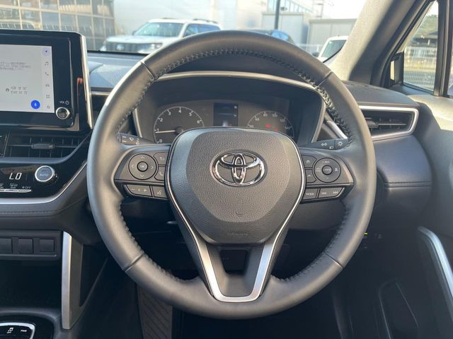 �y�����v�����X�e�A�����O�z�㎿�Ȋv���g�p���邱�ƂŁA��ɂ����������݂ƂĂ��^�]���₷���n���h���ł���