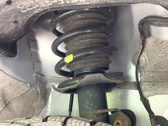 ���Ԃ����S���Ă���肢�������ׂɂ́A�����̒���_�����������܂���B�T�[�r�X�T�|�[�g(�L���ۏ�)�ł͖����_�������񋟂��Ă���A���S�̃J�[���C�t�����߂�������������T�|�[�g�̐��������Ă��܂��B