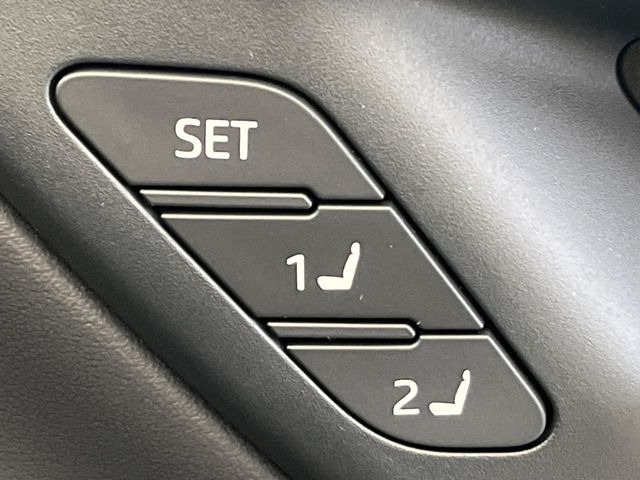 �y�������[�@�\�t���p���[�V�[�g�z�h���C�o�[���Ƃɐݒ肵���V�[�g�ʒu���L�����āA�{�^����Ő؂�ւ��ł���֗��ȋ@�\!�^�]����������������������邲�ƒ�ɂ������߂ł���