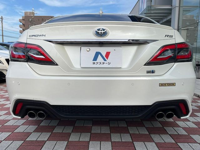 ���S�̍Œ�10�N�E���s�������ۏ�(�L��)�����p�ӁB�ۏؓ��e���[���͂������A�����_��&�I�C��������A�N�����x�̑S���E24���ԃ��[�h�T�[�r�X���t�т���Ă���܂��̂ł����S�������B