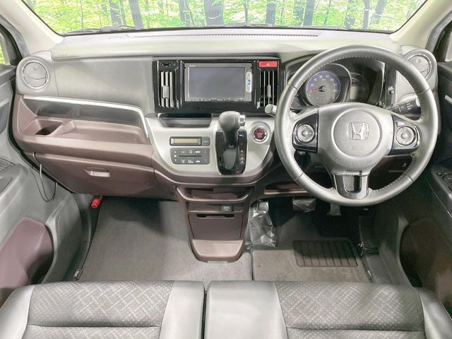 グループ総在庫数約30,000台!!全国の系列店からメーカー・車種問わずご紹介出来るので、あなたにピッタリのお車が見つかるはずです♪まずはお問い合わせ下さい☆