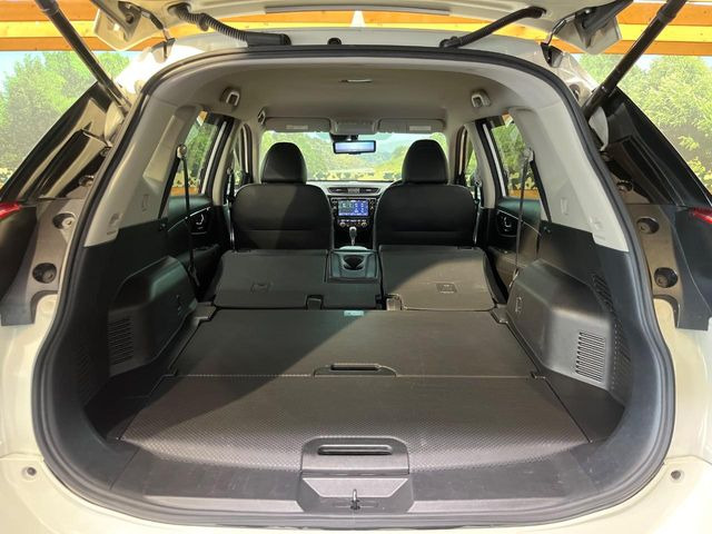 �h���d�l�̃��Q�b�W�́A�A�N�e�B�u�Ȏg�p�ɂ҂�����B�v�[����C�������͂��߁A�L�����v��E�B���^�[�X�|�[�c�̃V�[���ŔG�ꂽ�艘�ꂽ�ו���ςݍ���ł��ȒP�ɂӂ���邱�Ƃ��ł��A���������y�X�ł���