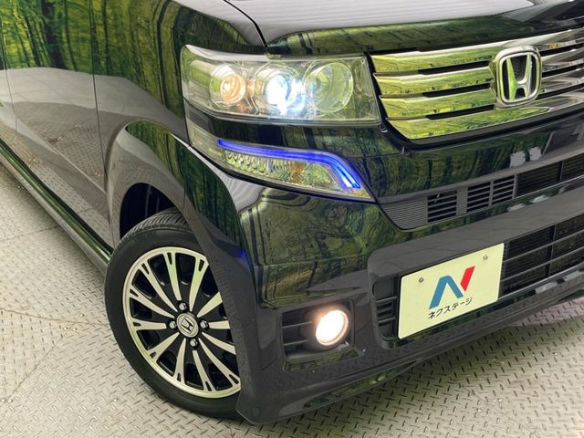 �yHID�w�b�h���C�g�z���ɖ��邭�O�����Ƃ炵�Ă����̂ŁA���V����Ԃ̑��s�������E�ǍD�ň��S���Ă���肢�������܂��B