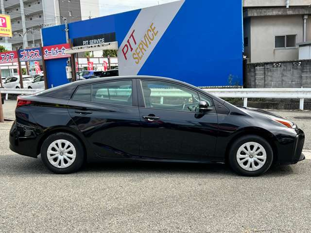 グループ総在庫数200台以上!!豊富な在庫の中からお客様にぴったりな一台をご提案いたします!!