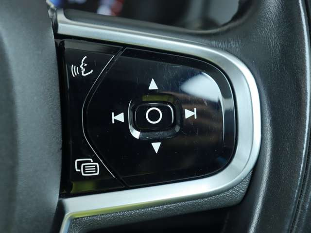 �[�ԑO������p�͎ԗ��{�̉��i�Ɋ܂܂�Ă���A�ʓr���������邱�Ƃ͂������܂���̂ł����S�������B