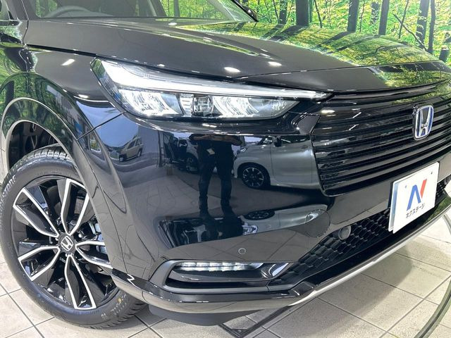 �yLED�w�b�h���C�g�z���V����ԑ��s�����ǍD�Ȏ��E���m�ۂ����S���ĉ^�]�ł��鍂�P�xLED�w�b�h���C�g�𑕔�!�_�����x�������A����d�͂��}�����Ă��܂��B