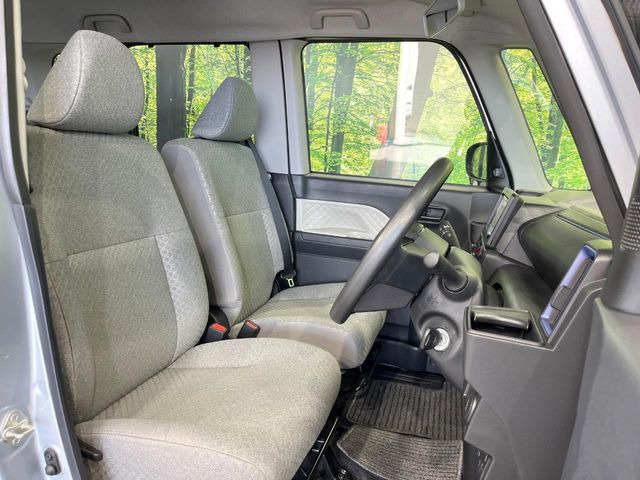 �^�]�ȃV�[�g���͎g�p�������Ȃ��A�ǍD�ȏ�ԂƂȂ��Ă��܂��B���J�Ɏg���Ă������Ƃ��悭�킩��܂��ˁB