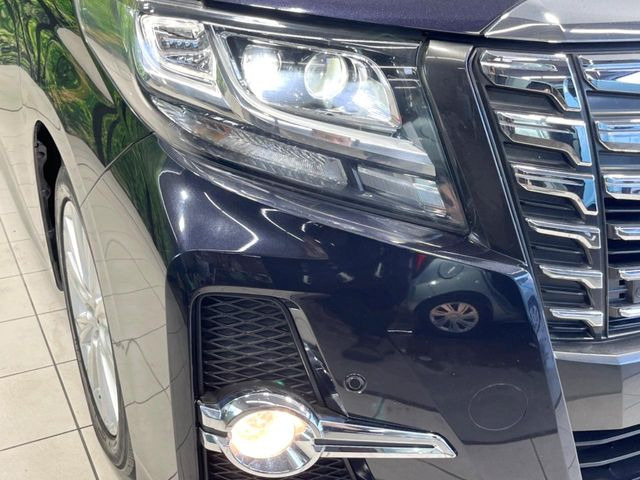 ヘッドライトやテールランプ&アルミホイール等の各種コーティングもオススメしております。レンズ部分の黄ばみや汚れを抑え、きれいな状態をメンテナンスレスで保てます♪