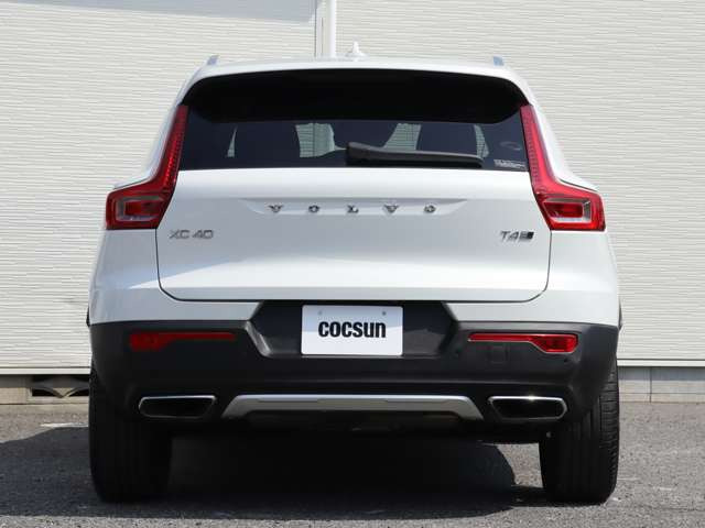 ���s�^�G���W���ɂ̓{���{�̔F�؂��擾����MOTUL�̍����I�C��SPECIFIC RBS0-2AE(0W-20)���g�p���܂��B