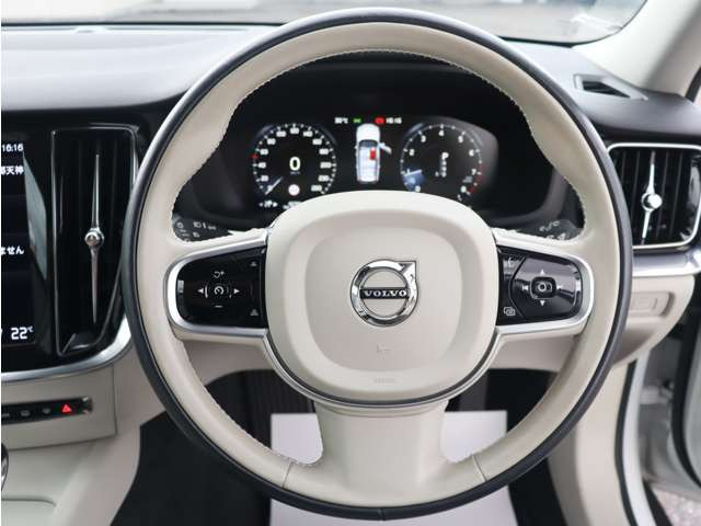 �y�����s�ǑΉ��͑S�Ă̌̏�ӏ���ۏ؂��܂��z�����̂��q���܂��A�Ŋ��̎����Ԑ����H��ɔ���������΁A�C����p�𓖎Ђ����x�������܂��B