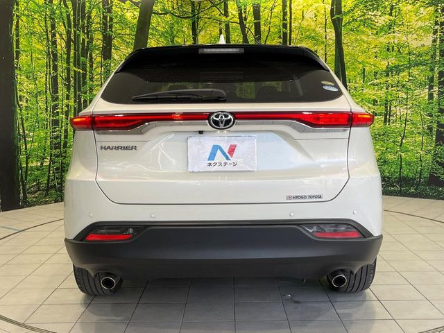 安心の最長10年・走行無制限保証(有償)をご用意。保証内容も充実はもちろん、無料点検&オイル交換や、年中無休の全国・24時間ロードサービスも付帯されておりますのでご安心下さい。